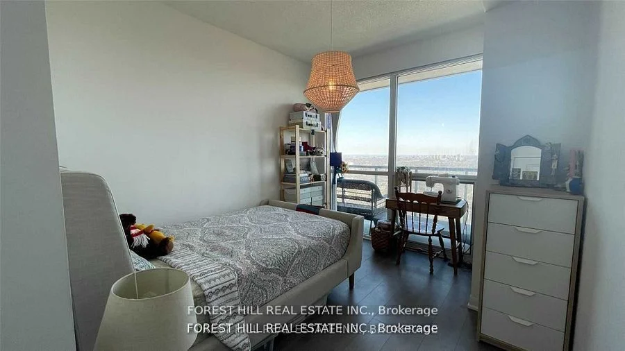 5168 Yonge Street Ph206, Toronto C07, ON M2N 0G1