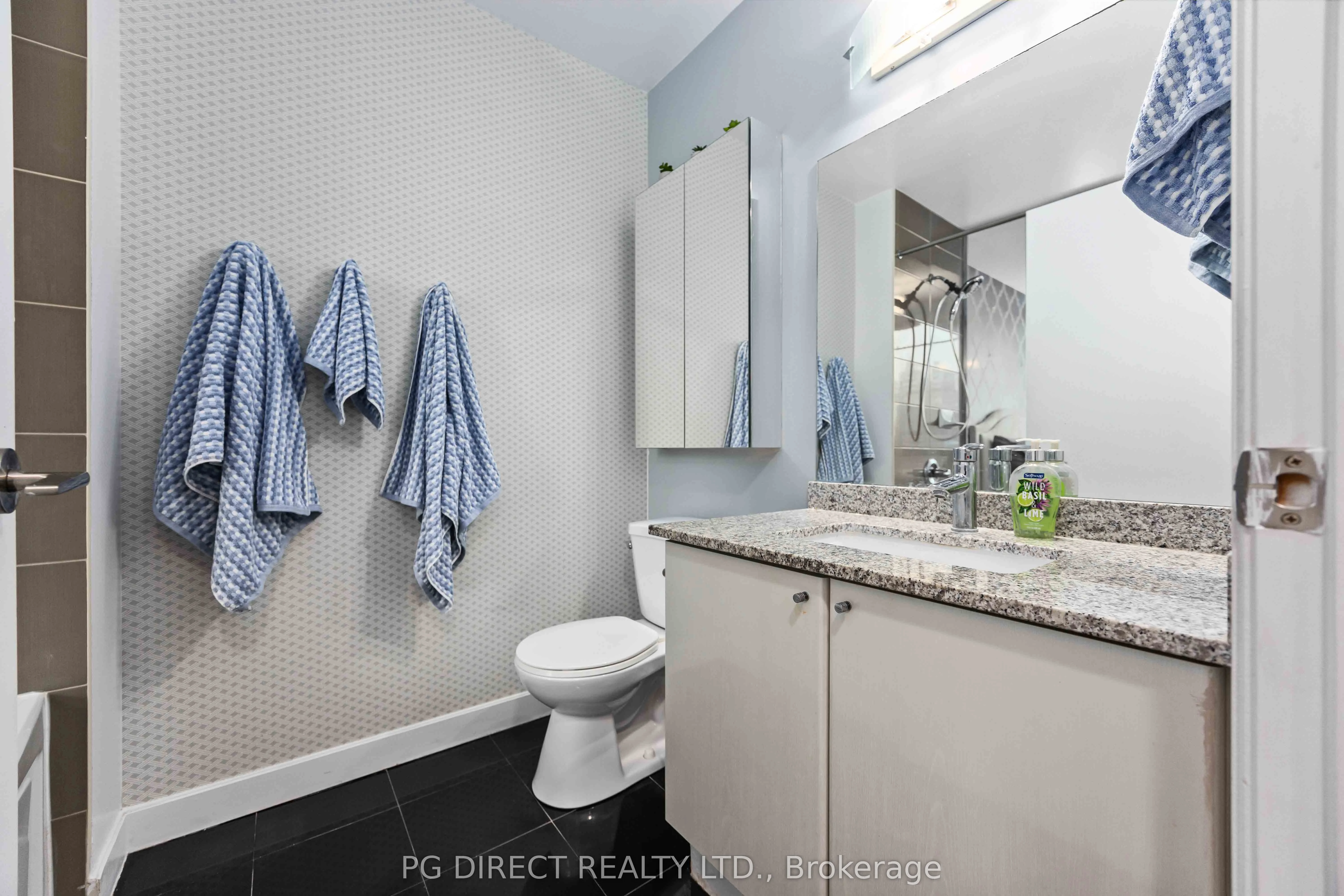 18 Harbour Street 1602, Toronto C01, ON M5J 2Z6