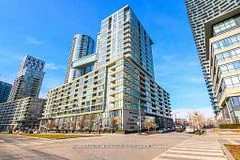 10 Capreol Court 1909, Toronto C01, ON M5V 4B3