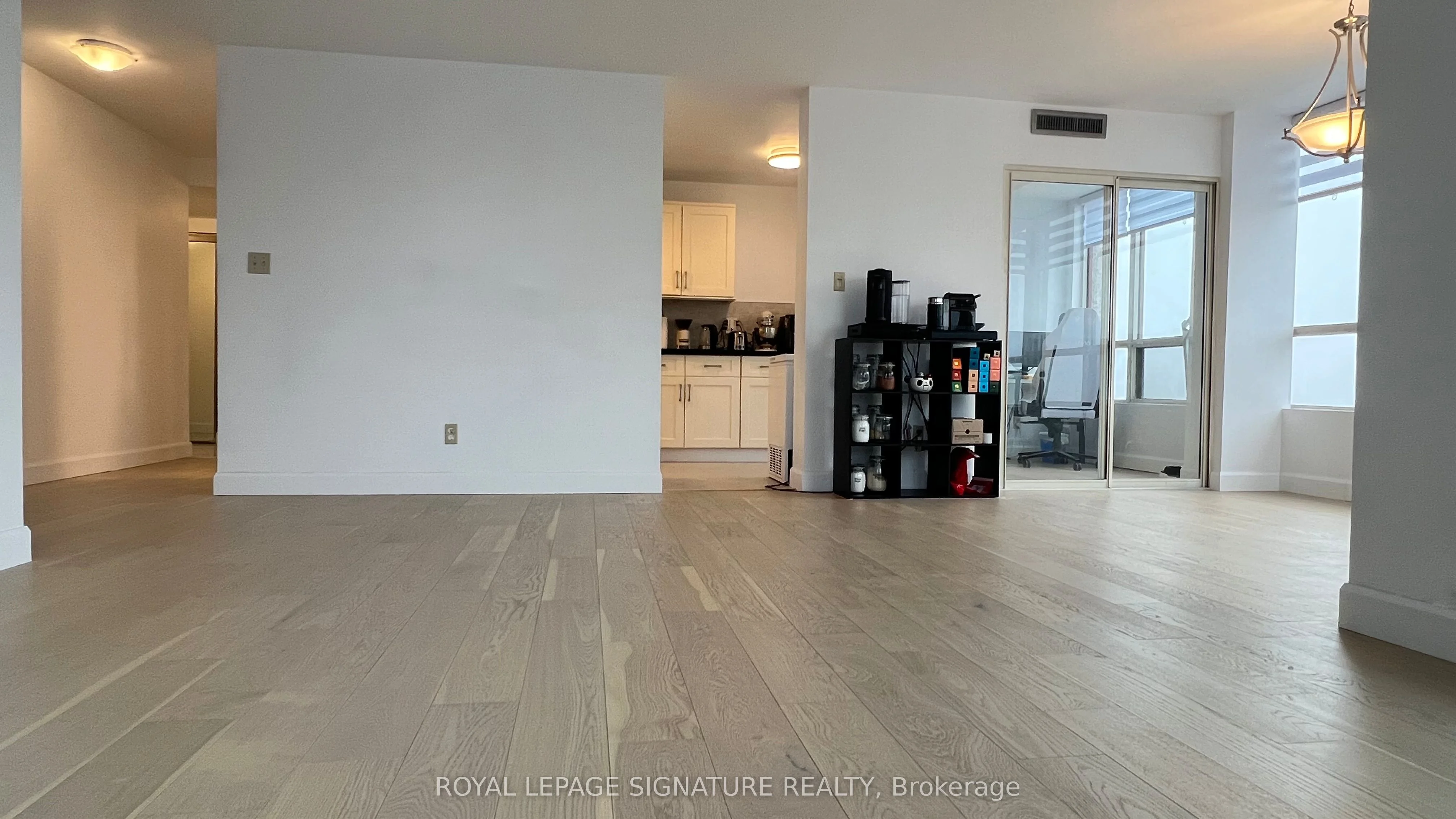 5765 Yonge Street PH102, Toronto C14, ON M2M 4H9