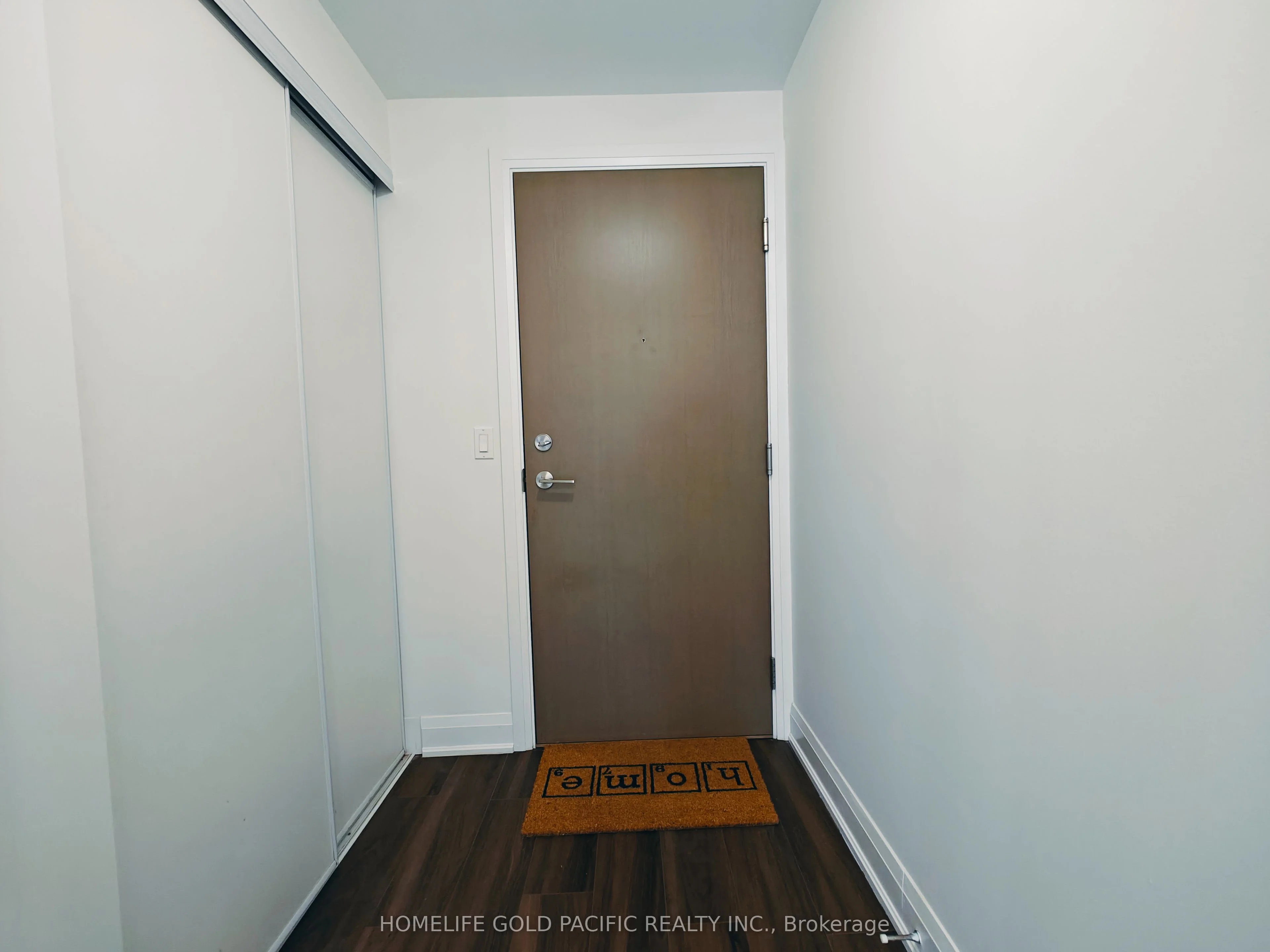 160 Vanderhoof Avenue 317, Toronto C11, ON M4G 0B7