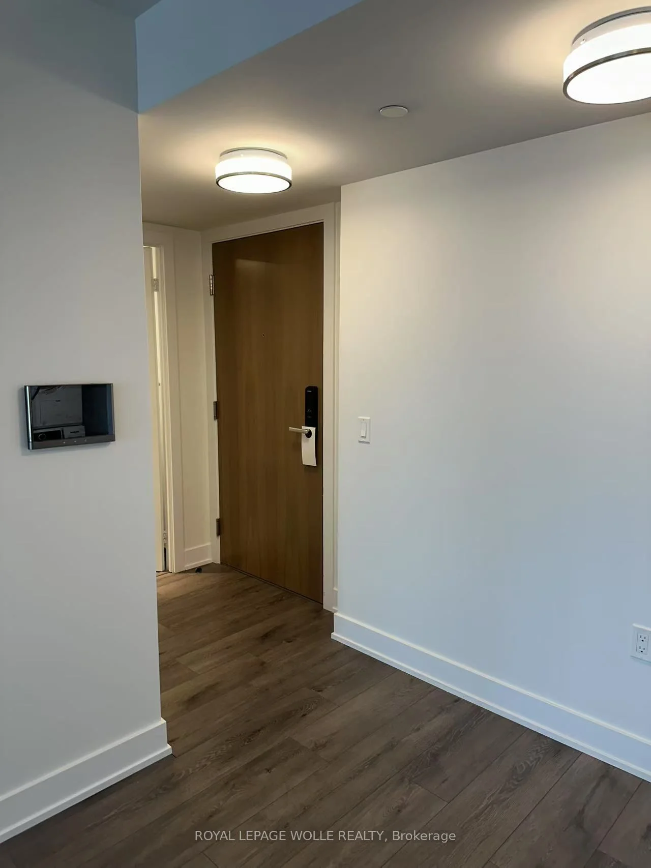 585 BLOOR Street E 1115, Toronto C08, ON M4W 0B3