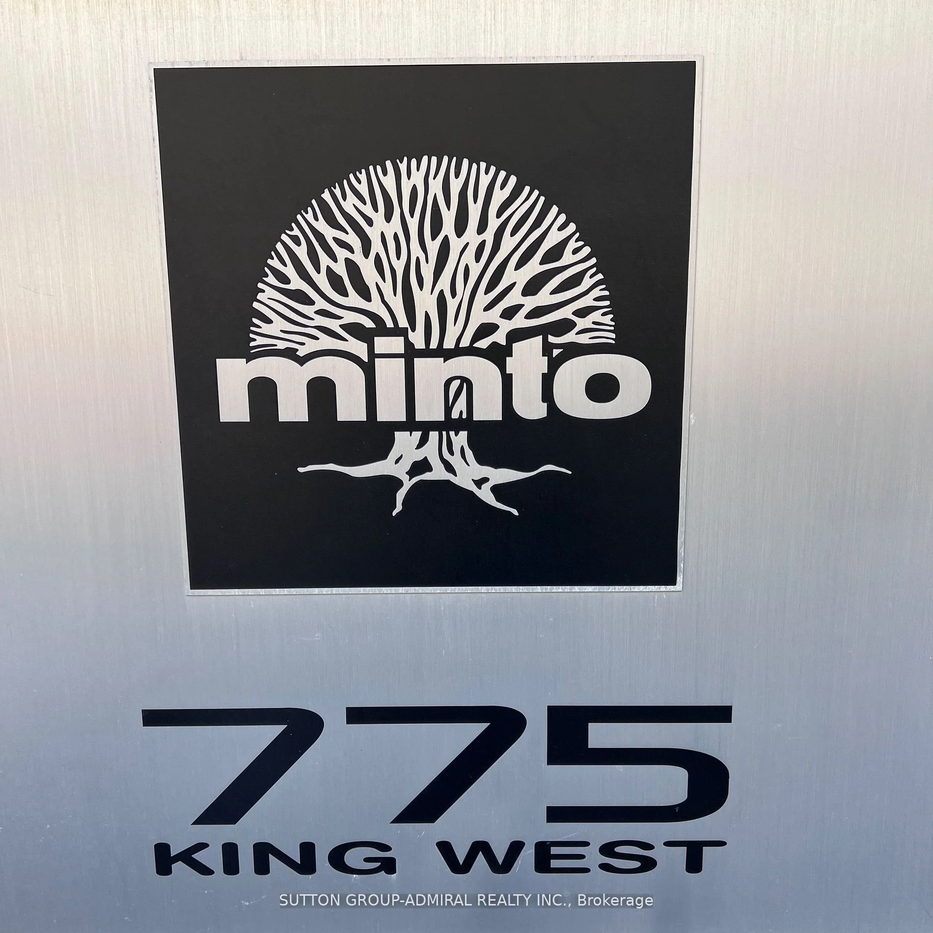 775 King Street W 221, Toronto C01, On M5v 2k3