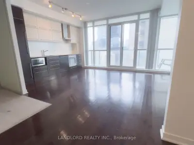 770 Bay Street 2007, Toronto C01, On M5g 0a6