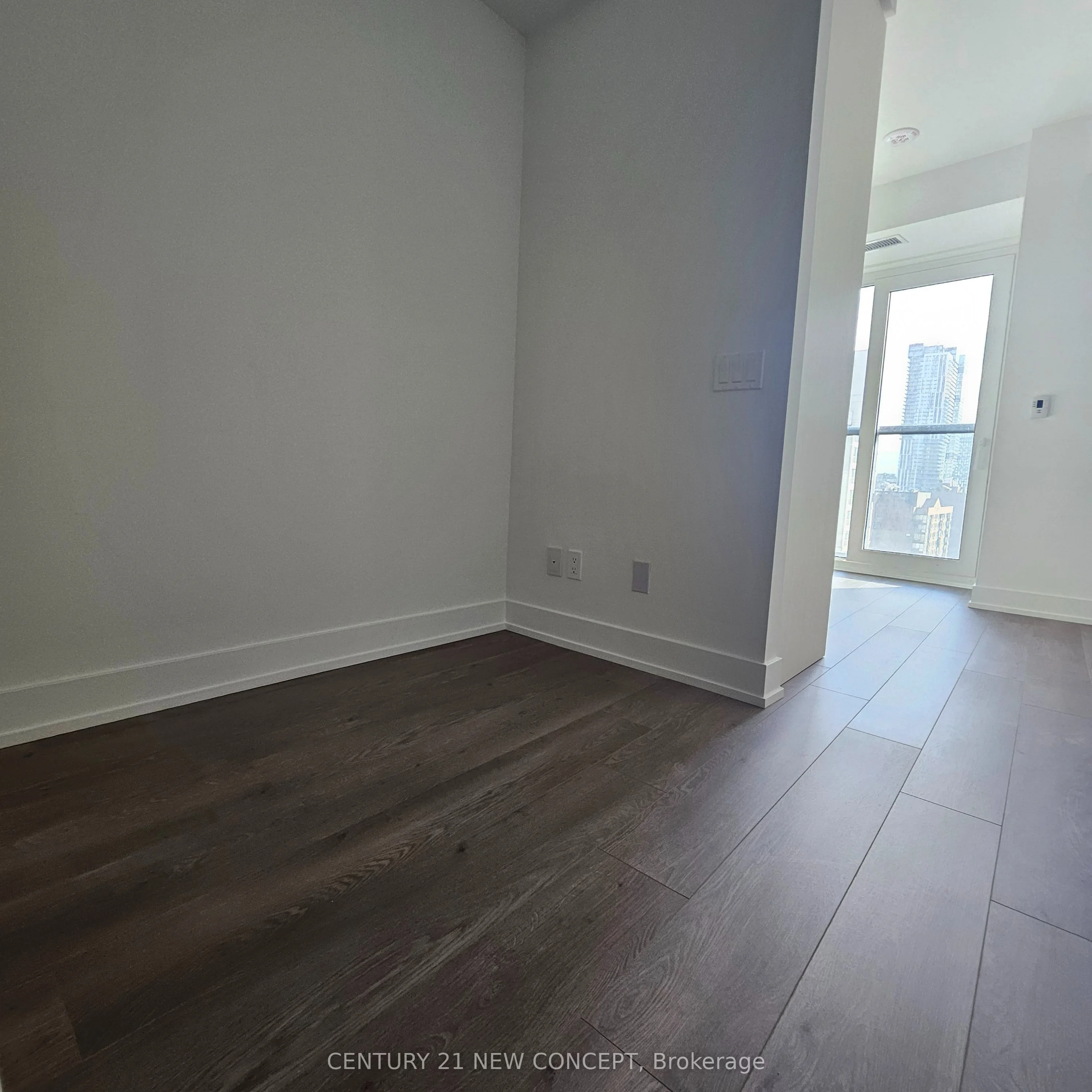308 Jarvis Street 1301, Toronto C08, ON M5B 2C2
