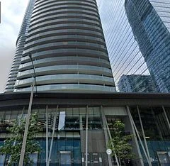 14 York Street 412, Toronto C01, On M5j 2z2