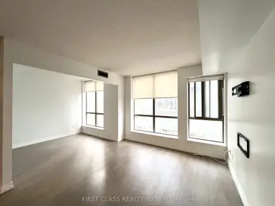 40 Scollard Street 608, Toronto C02, On M5r 3s1