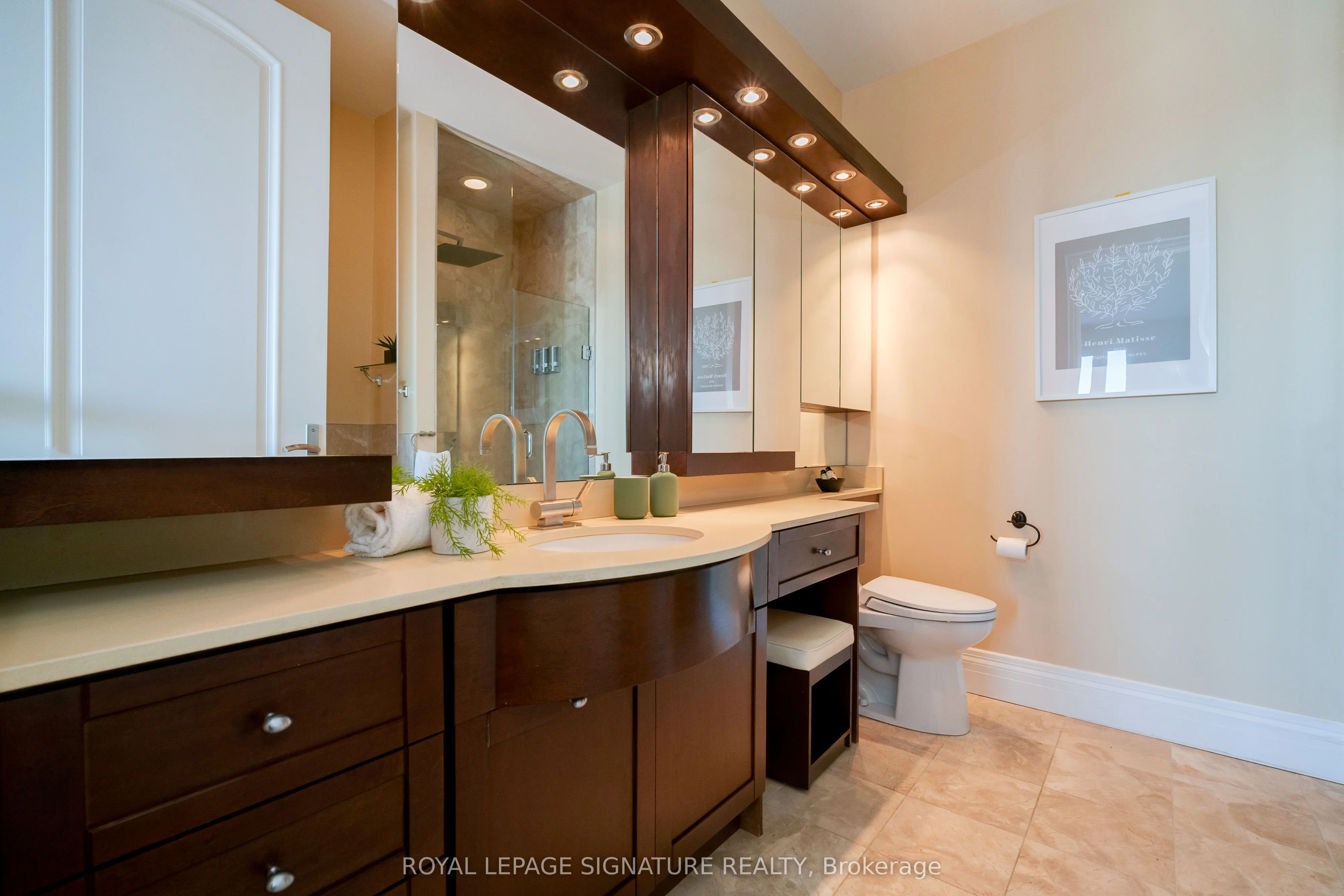 20 Bloorview Place 1110, Toronto C15, ON M2J 0A6