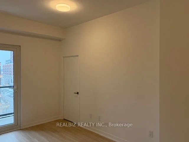 500 Wilson Avenue 539, Toronto C06, ON M3H 0E5