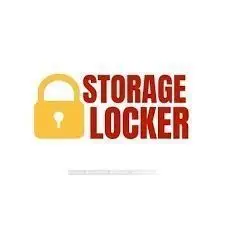 Locker in Toronto