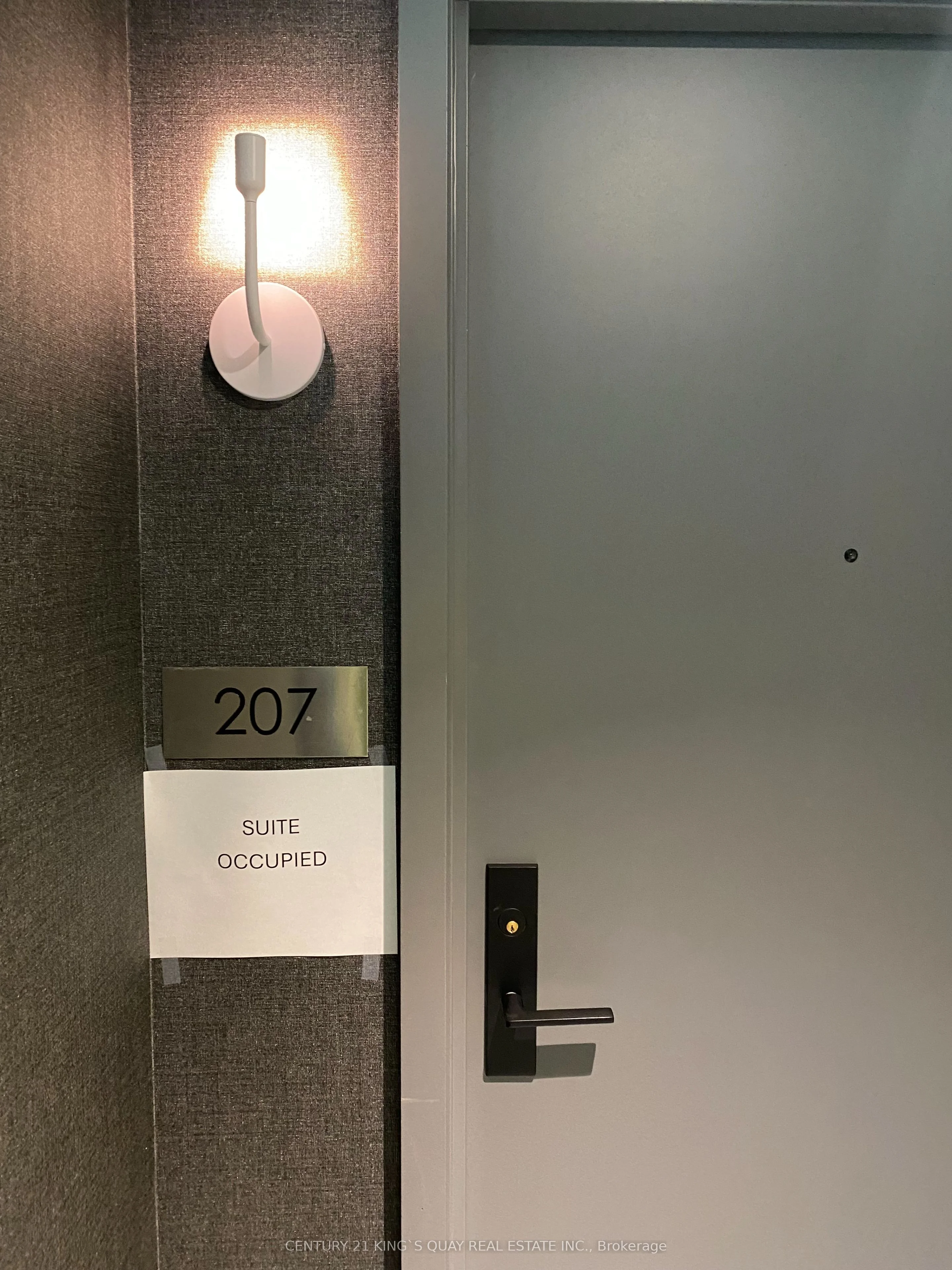 308 Jarvis Street 207, Toronto C08, ON M5B 0E3