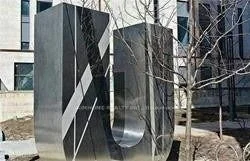 1080 Bay Street 4308, Toronto C01, On M5s 0a5