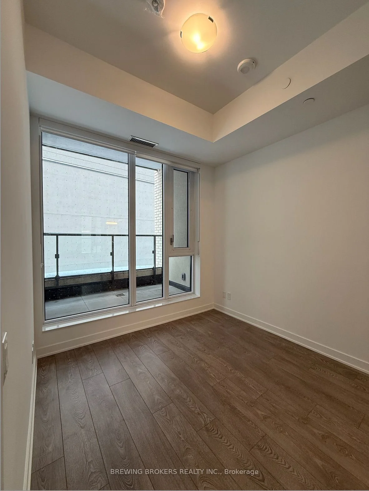 543 Richmond Street W 222, Toronto C01, ON M5V 0W9