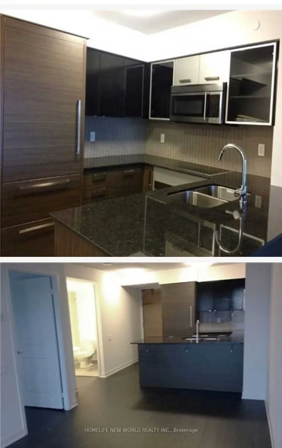 5168 Yonge Street 1211, Toronto C07, ON M2N 5P6
