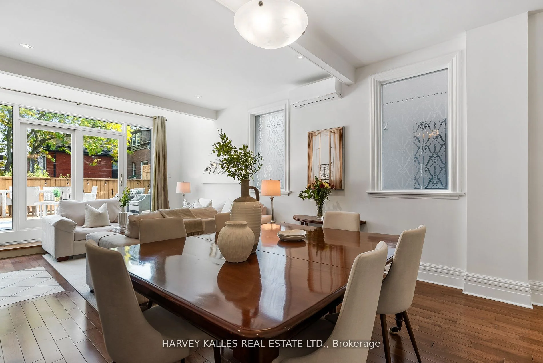 429 Sackville Street, Toronto C08, ON M4X 1T1