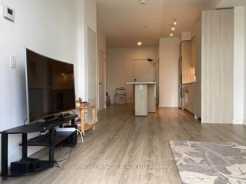 20 Tubman Avenue 1002, Toronto C08, ON M5A 0M8