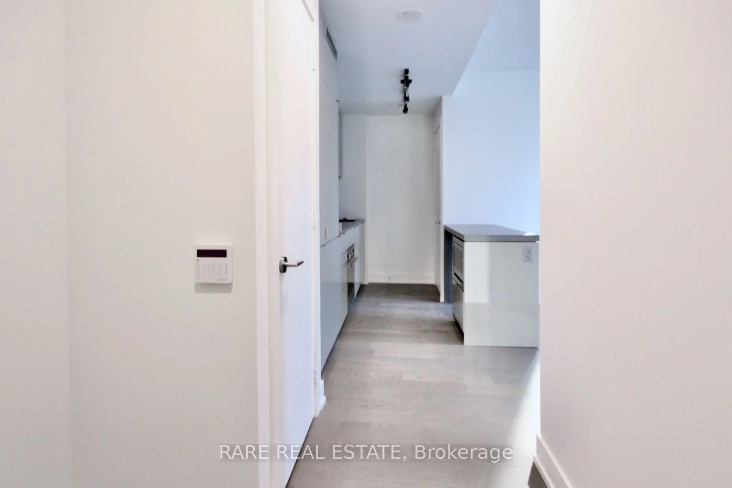 7 Grenville Street 1903, Toronto C01, ON M4Y 0E9