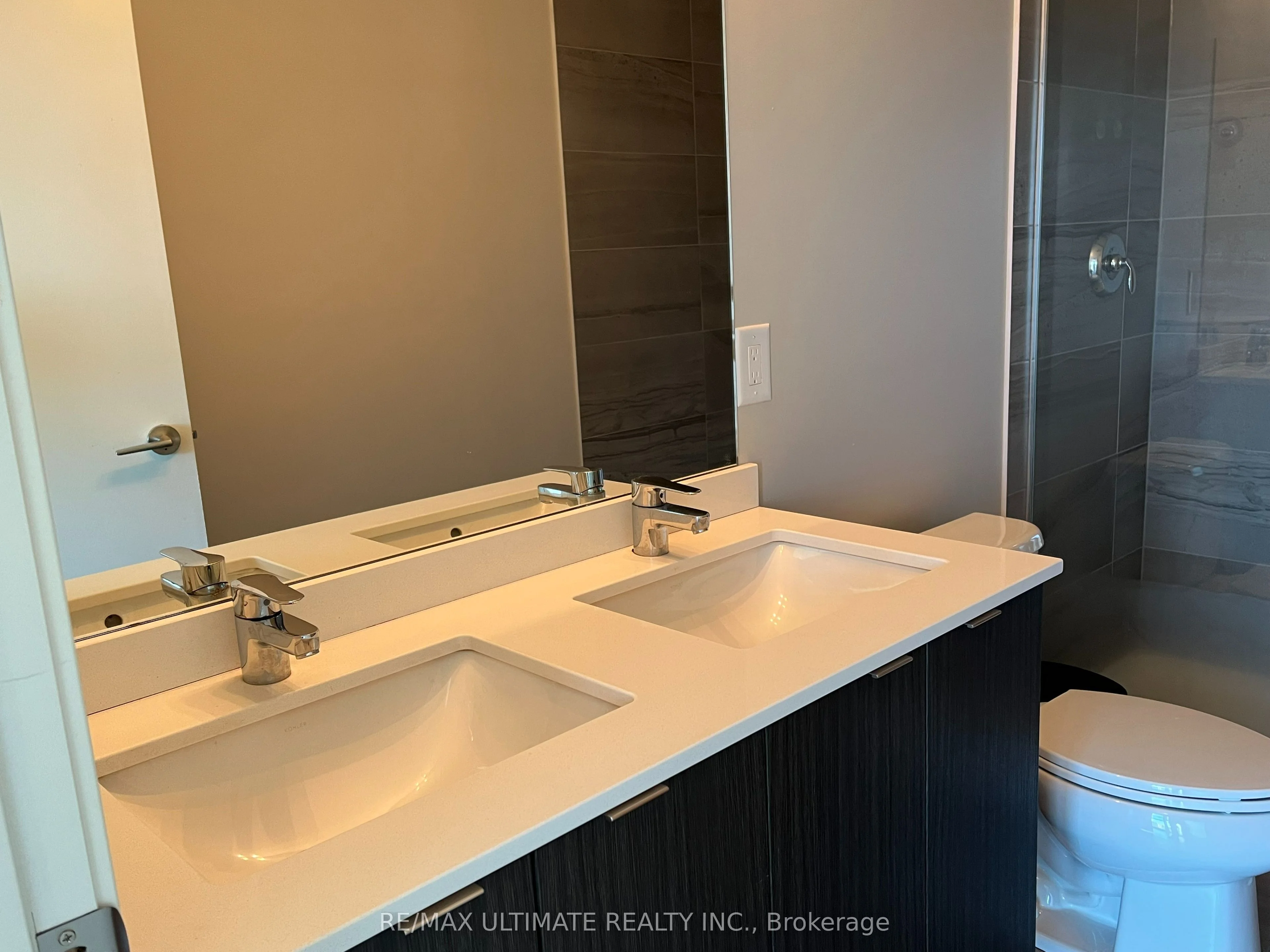 3237 Bayview Avenue 1113, Toronto C15, ON M2K 0G1