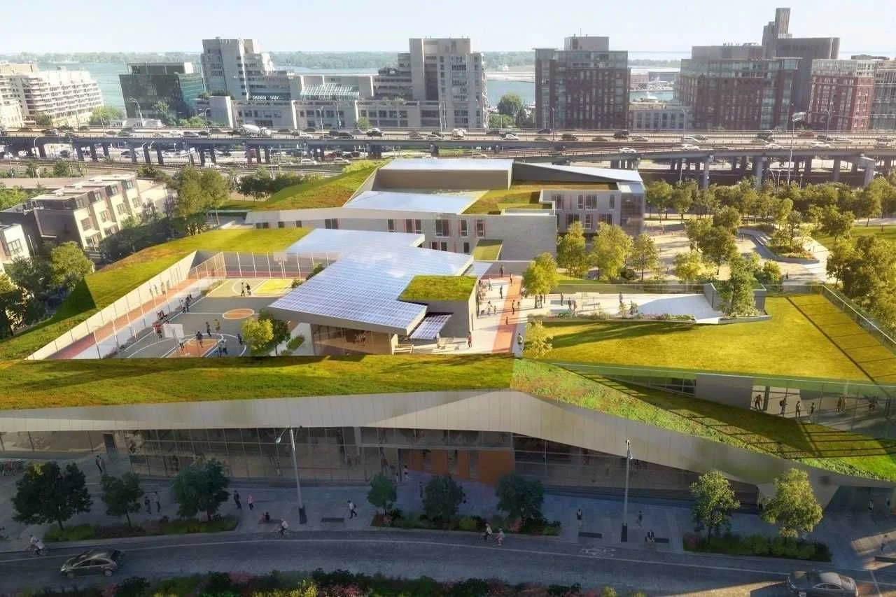 75 Queens Wharf Road 2702, Toronto C01, On M5v 0j8