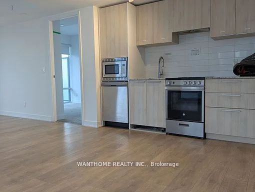 501 Yonge Street 2205, Toronto C08, ON M4Y 1Y4