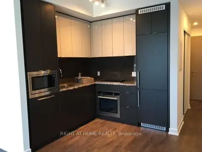 125 Blue Jays Way 2210, Toronto C01, On M5v 0n5