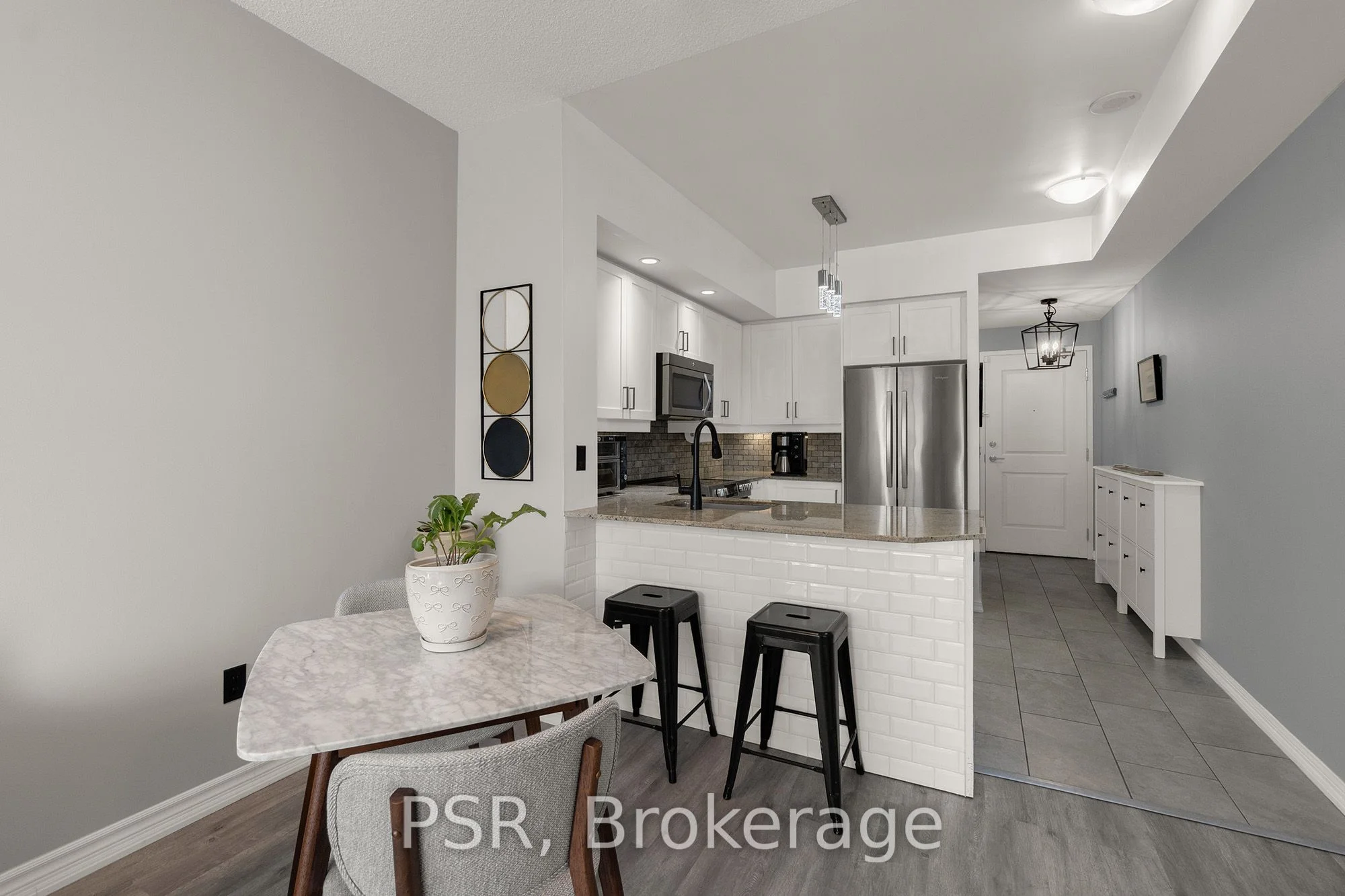 85 East Liberty Street 303, Toronto C01, ON M6K 3R4