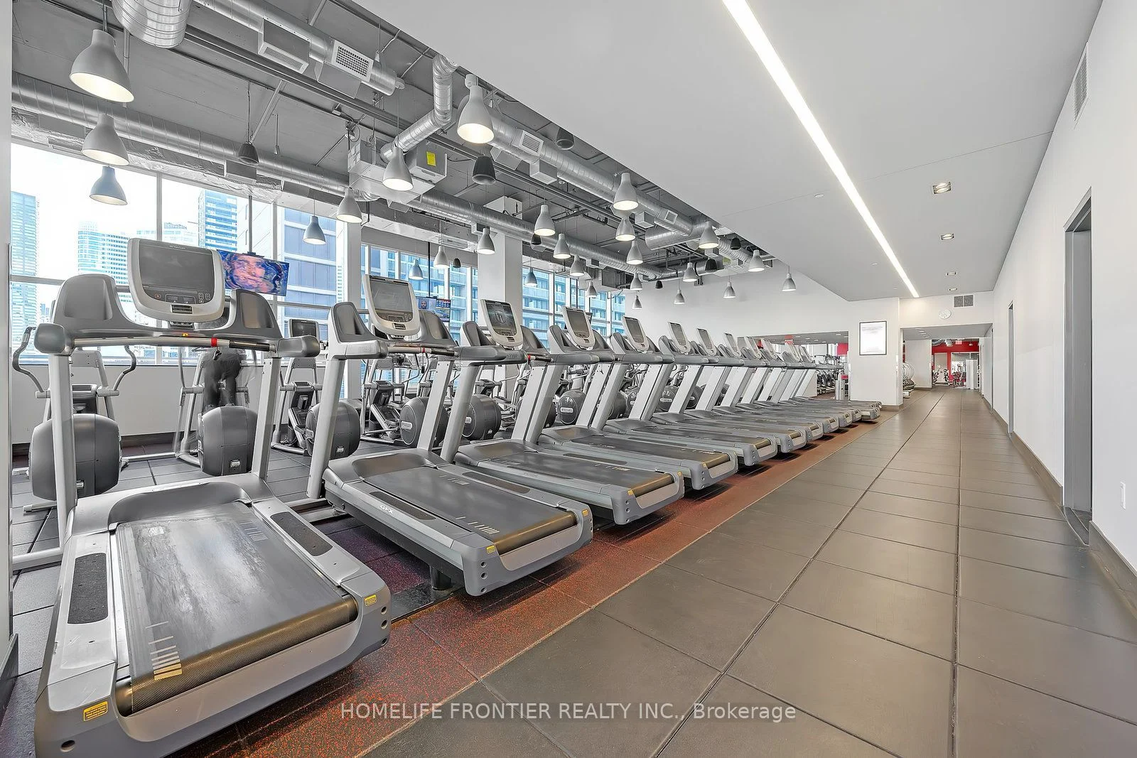 386 Yonge Street 918, Toronto C01, ON M5B 0A5