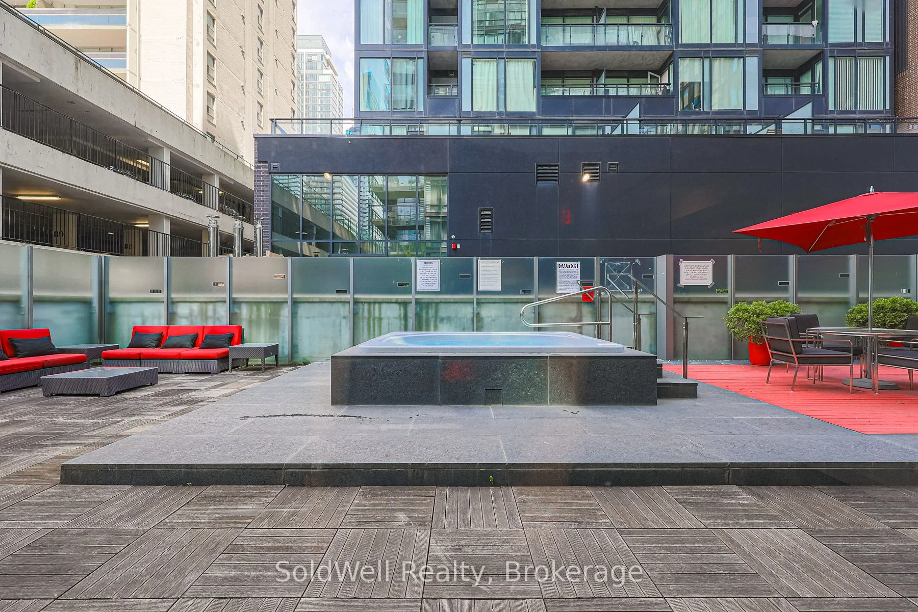 22 Wellesley Street E 2101, Toronto C08, ON M4Y 1G3