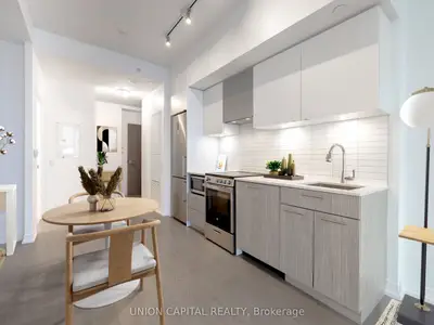 251 Jarvis Street 4515, Toronto C08, On M5b 0c3
