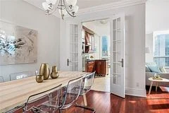 10 Bellair Street 1703, Toronto C02, ON M5R 3R1