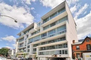 75 Portland Street 613, Toronto C01, On M5v 2m9