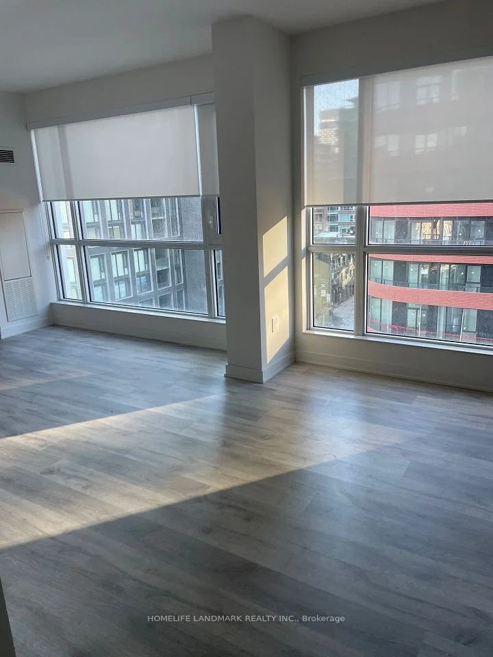 135 Lower Sherbourne Street 770, Toronto C08, ON M5A 1Y4