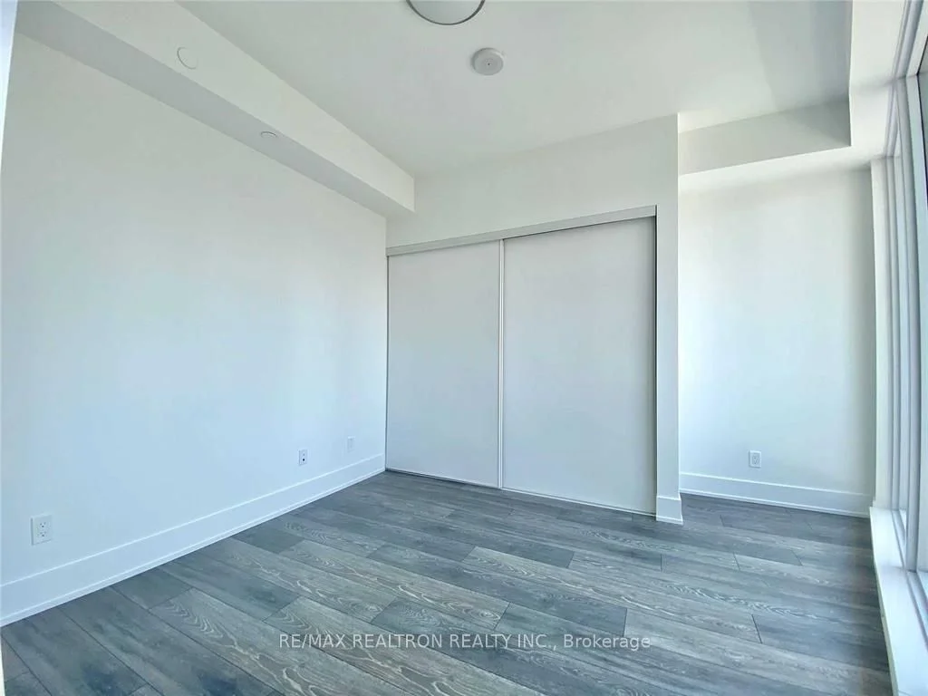 403 Church Street 2603, Toronto C08, ON M4Y 0C9