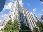 4968 Yonge Street 608, Toronto C07, ON M2N 7G9