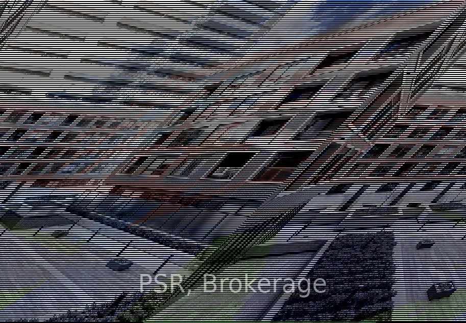 33 Frederick Todd Way 519, Toronto C11, ON M4G 0C9