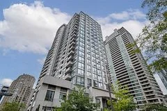 35 Hollywood Avenue Ph123, Toronto C14, On M2n 0a9