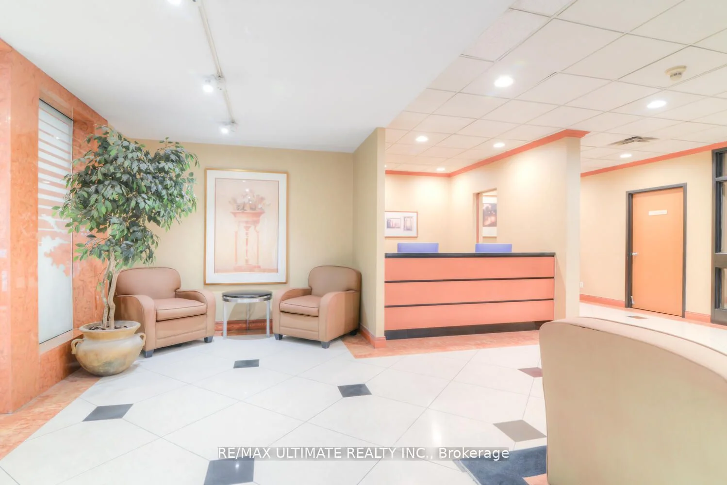 633 Bay Street 406, Toronto C01, ON M5G 2G4