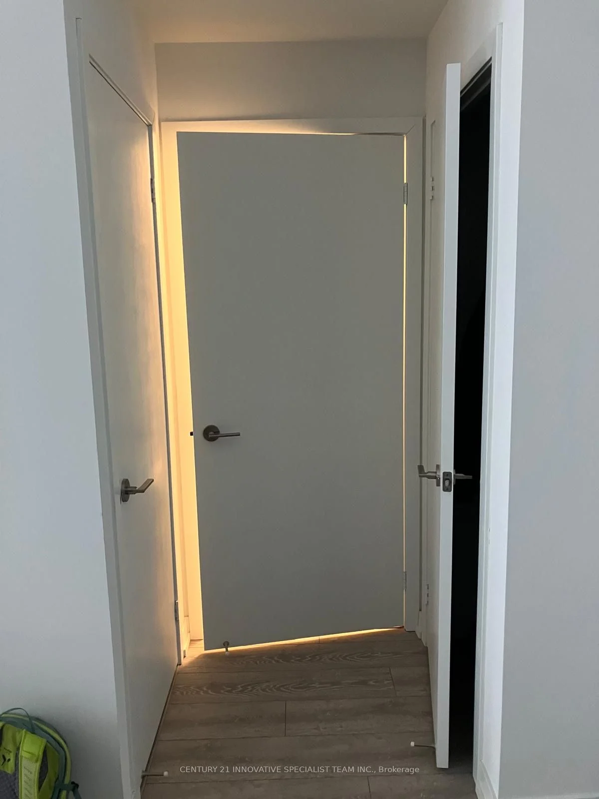 55 Mercer Street 1208, Toronto C01, On M5v 3w2