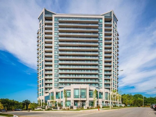 160 Vanderhoof Avenue 808, Toronto C11, On M4g 0b7