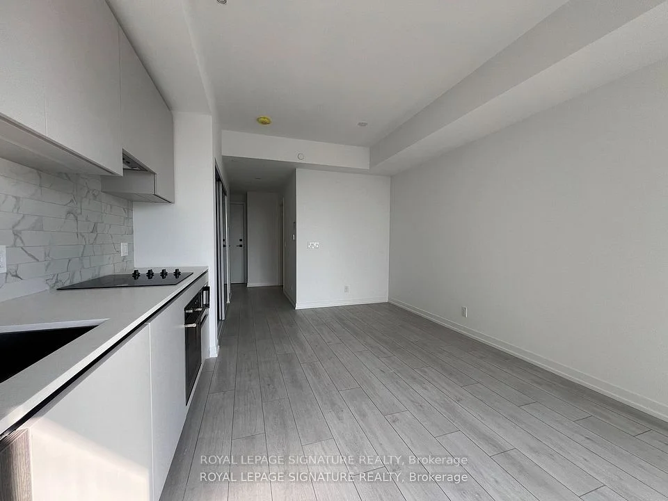 55 Mercer Street 2503, Toronto C01, On M5v 3w2