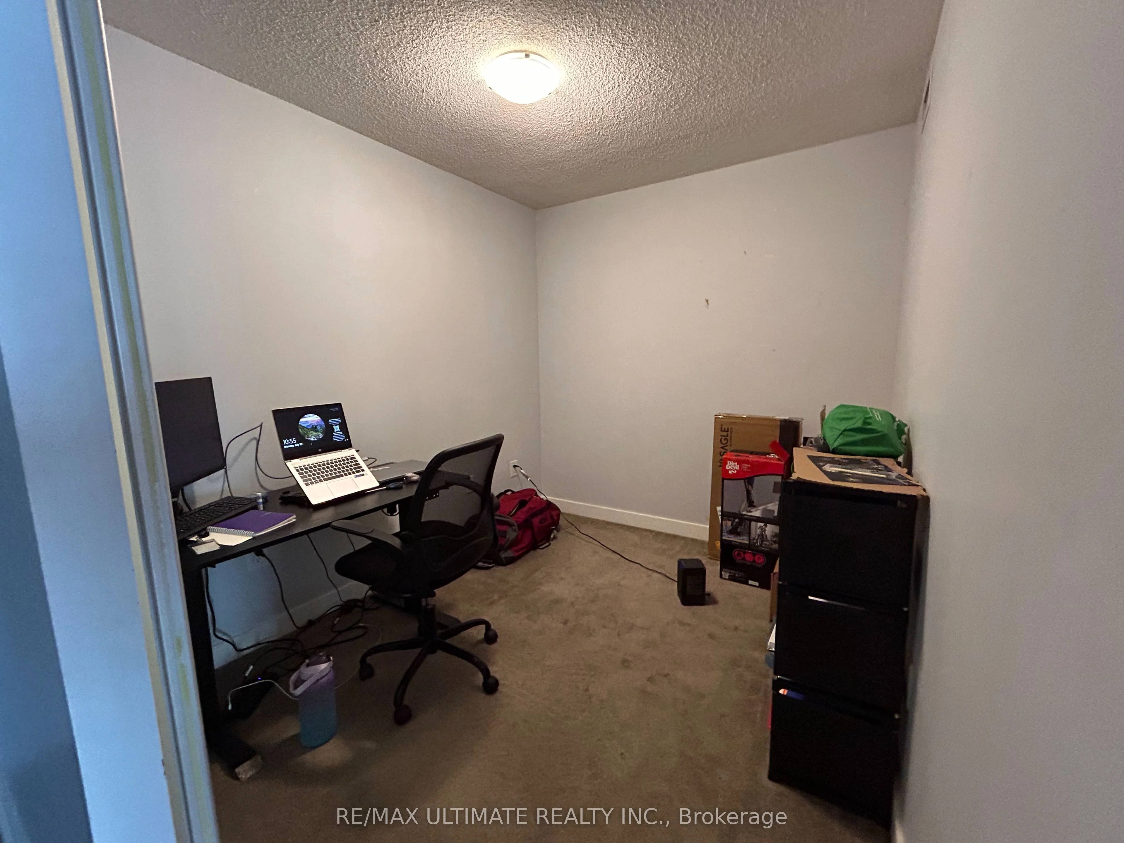 4K Spadina Avenue 1622, Toronto C01, ON M5V 3Y9