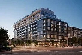 6 Greenbriar Road 316, Toronto C15, On M2k 0h6