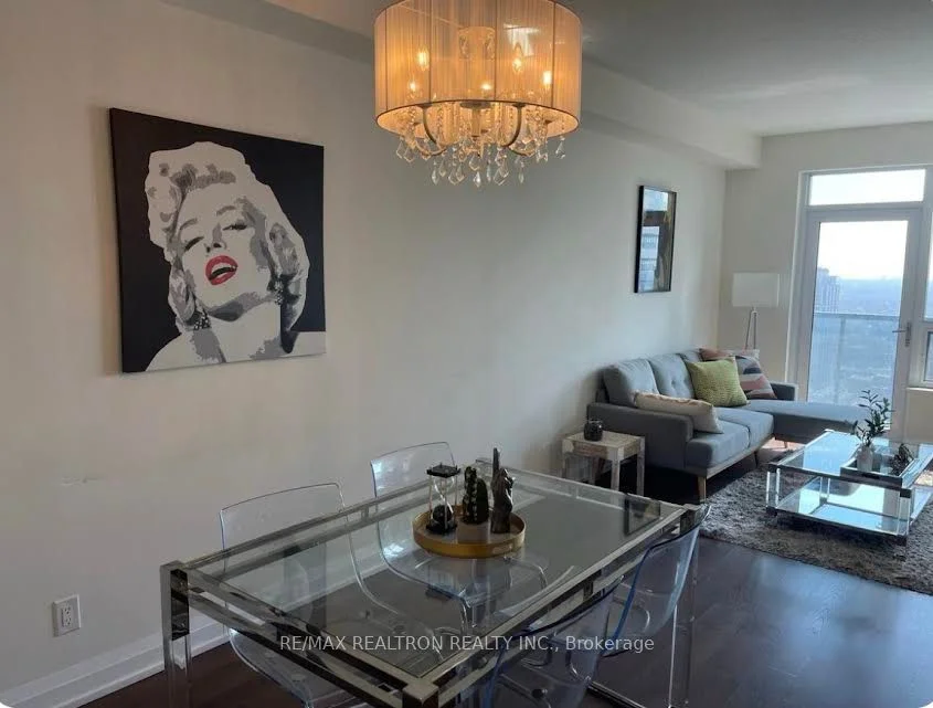 5 Sheppard Avenue 3016, Toronto C14, ON M2N 0G4