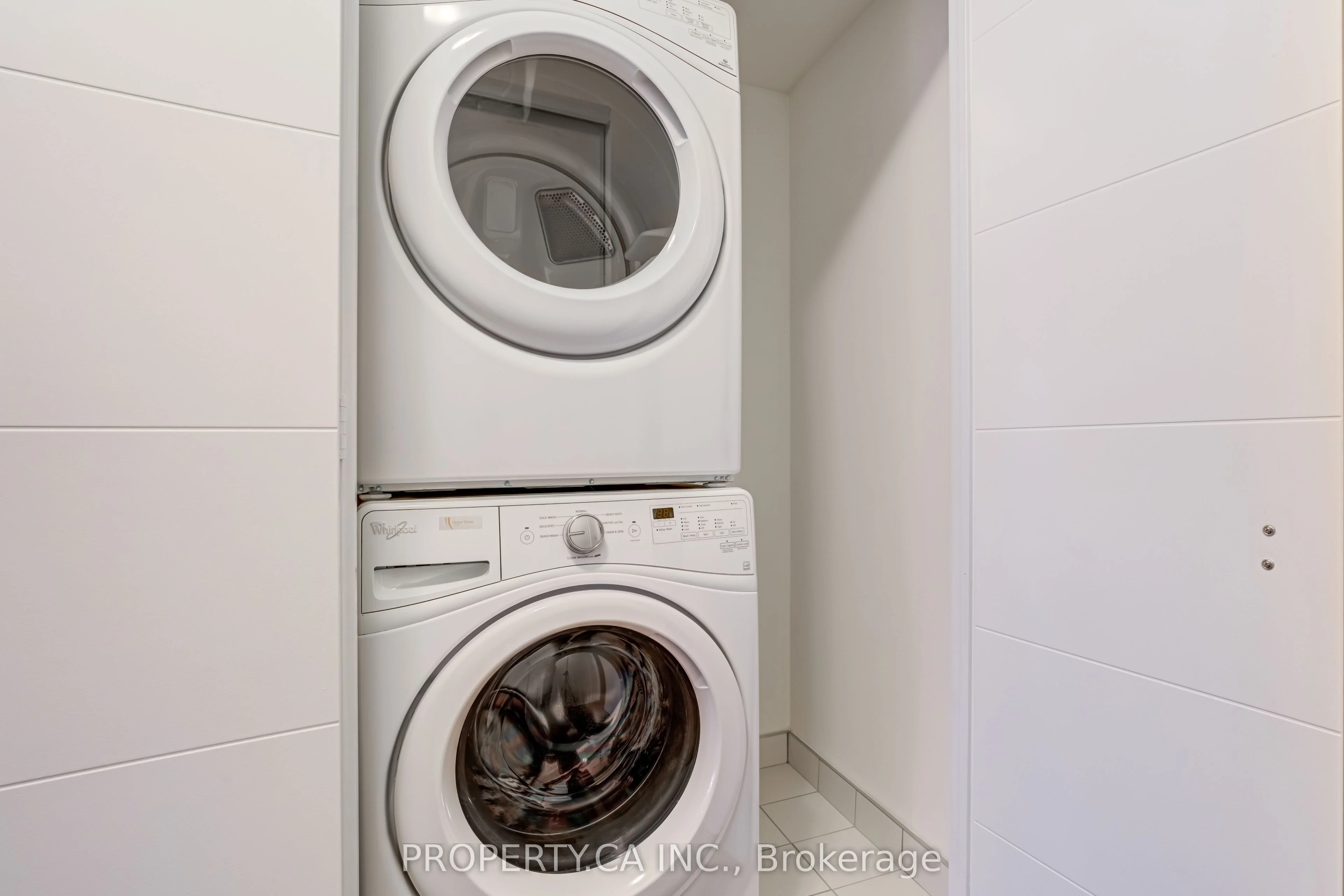 460 Adelaide Street E 1003, Toronto C08, ON M5A 0E7