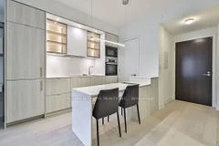 11 Yorkville Avenue 1509, Toronto C02, ON M4W 1L2