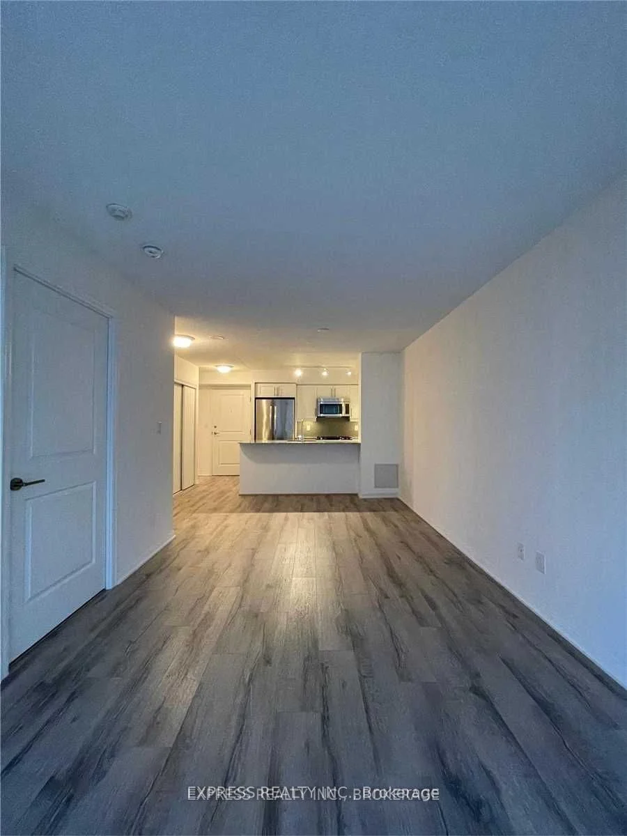 35 Bastion Street 1904, Toronto C01, ON M5V 0C2