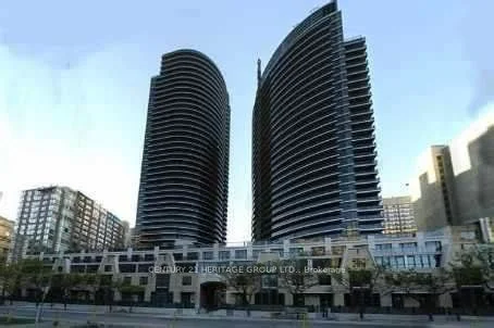 25 Carlton Street 2002, Toronto C08, On M5b 1l4