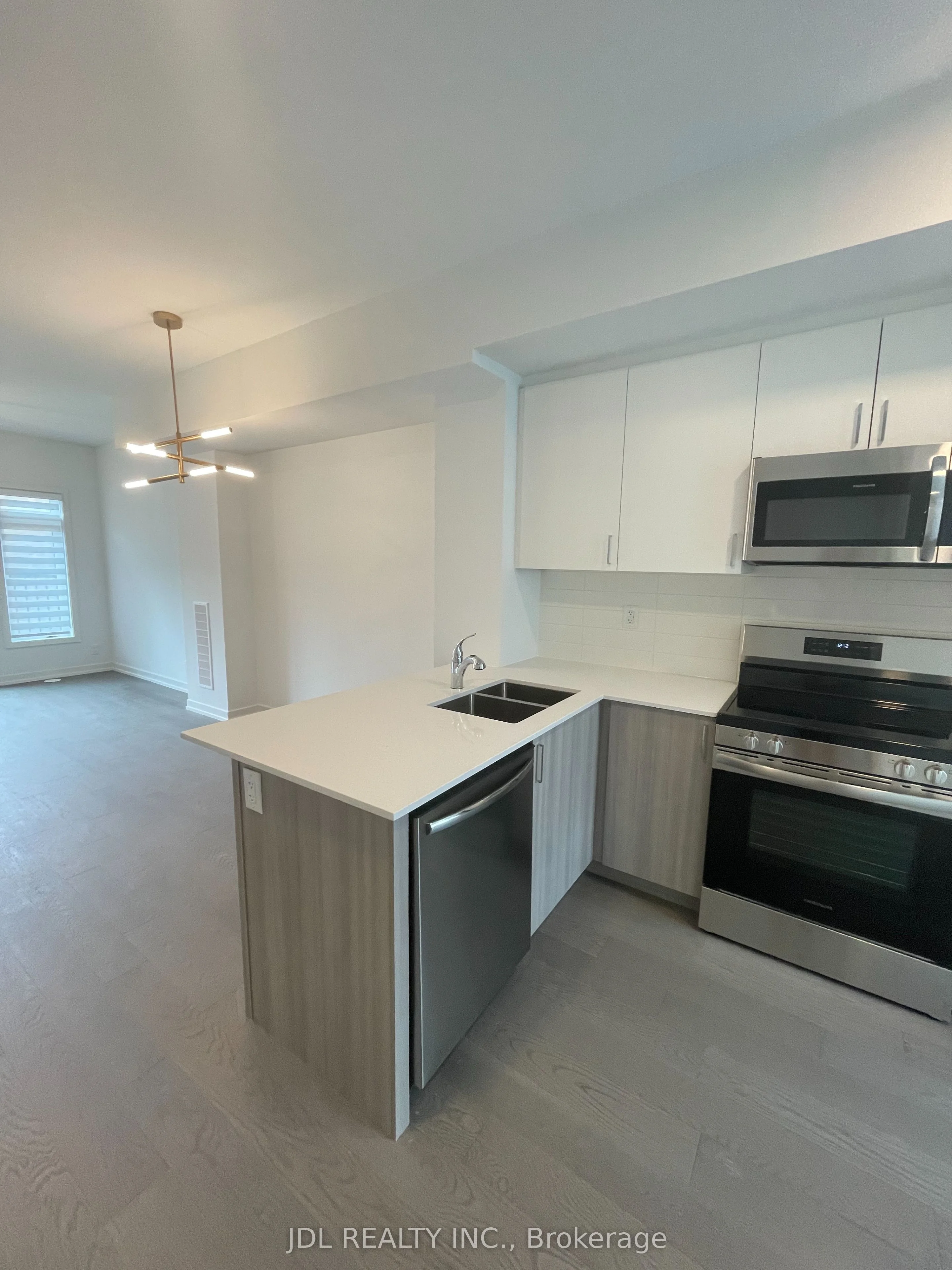 80B Tisdale Avenue Bedroom, Toronto C13, ON M4A 1C5