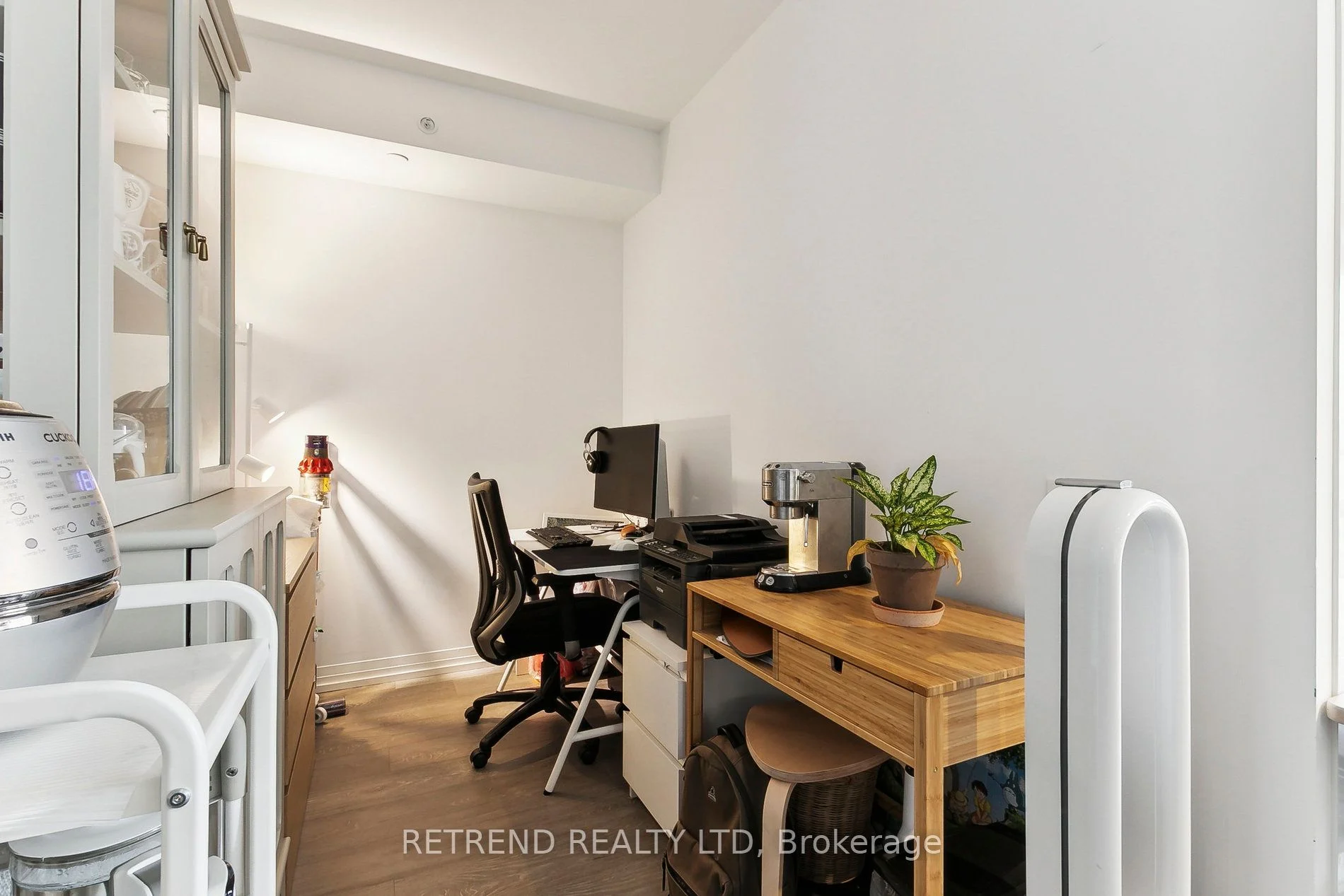 251 Jarvis Street 1526, Toronto C08, ON M5B 0C3
