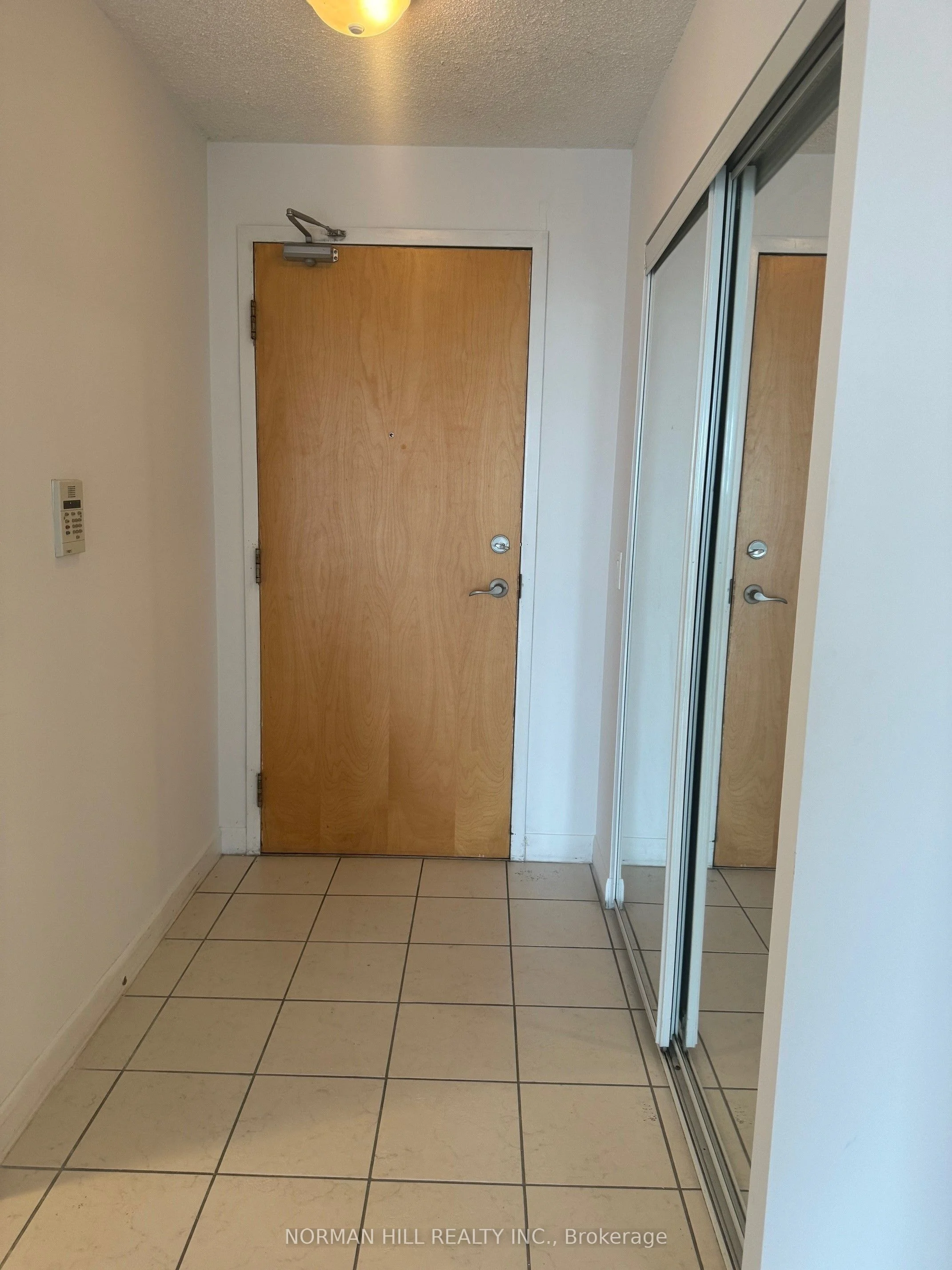 4978 Yonge Street 2708, Toronto C07, ON M2N 7G8